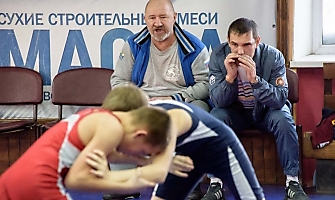 Шлюз 2016_16