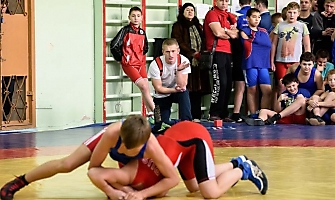 Шлюз 2016_18