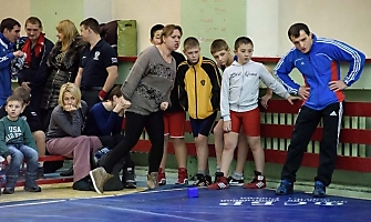 Шлюз 2016_37