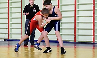 Шлюз 2016_41