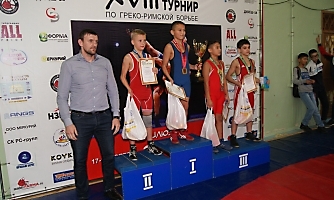 Шлюз-2017_6