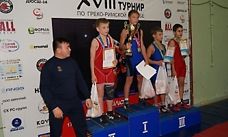 Шлюз-2017_8