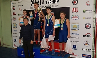 Шлюз-2017_12